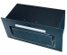 Medium Box Touch 1000 inox 60  - купити в інтернет-магазині Техностар