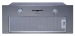 Smart box 1000 inox 74  - купити в інтернет-магазині Техностар