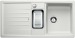 BLANCOLEXA 6 S 515240 серый шелк - купити в інтернет-магазині Техностар