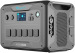 3000W AC300+B300K  - купити в інтернет-магазині Техностар