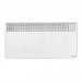 CCG BL-Meca/M (2500W)  - купити в інтернет-магазині Техностар