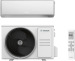 Climate CL7000i RAC 2,6 кВт SILVER 7733703124 - купити в інтернет-магазині Техностар