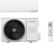 Climate CL7000i RAC 2,6 кВт WHITE 7733703119 - купити в інтернет-магазині Техностар