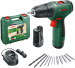 EasyDrill 1200 0.603.9D3.007  - купити в інтернет-магазині Техностар