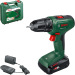 EasyDrill 18V-38 0.603.9D8.003  - купити в інтернет-магазині Техностар