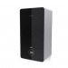 GC7000iW 24 PB 23 (7736901387)  - купити в інтернет-магазині Техностар