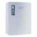 Tronic 5000 H 36kW (7738504952)  - купити в інтернет-магазині Техностар