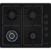 Варочная поверхность Bosch PBH6C6K90R  - купити в інтернет-магазині Техностар