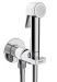 E34003B00030015  PALOMA-FLAT   - купити в інтернет-магазині Техностар