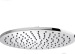 I00596000094005 COSMO, BRUSHED NICKEL  - купити в інтернет-магазині Техностар