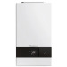 Logamax Plus GB122i-24 KD H  - купити в інтернет-магазині Техностар