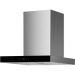 Legend 6000 xgbk black (02060208)  - купити в інтернет-магазині Техностар