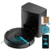 Cecotec Conga 9590 Spin Revolution Ultra Power Home (A01_EU01_100146)  - купити в інтернет-магазині Техностар