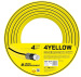 4YELLOW 1/2