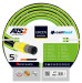GREEN ATS 1/2