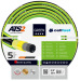 GREEN ATS 3/4