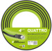 QUATTRO 1/2' 50м 10-063  - купити в інтернет-магазині Техностар