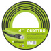 QUATTRO 3/4' 25м 10-075  - купити в інтернет-магазині Техностар