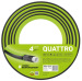 QUATTRO 3/4' 50м 10-073  - купити в інтернет-магазині Техностар
