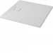 СЕТ B451  TAKO SLIM 90x4 білий матовий + сифон S932-158 - купити в інтернет-магазині Техностар