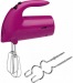 HM 3014 Purple - купити в інтернет-магазині Техностар