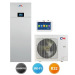 CH-HP12WTSIRK3/CH-HP12SIRK3(O)  - купити в інтернет-магазині Техностар