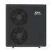 CH-HP23UIMPRM-P  - купити в інтернет-магазині Техностар