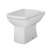 LARA LR310-11CB00E-0000  - купити в інтернет-магазині Техностар