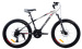 24 MTB ST JET  - купити в інтернет-магазині Техностар