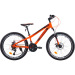 24 MTB ST SKYLINE 2.0  - купити в інтернет-магазині Техностар