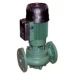 KLP 50-1200/BQQE/0,7 3x230/400  - купити в інтернет-магазині Техностар
