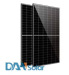 DHM-72X10 545W  - купити в інтернет-магазині Техностар