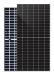 DHN-72X16DG 590W  - купити в інтернет-магазині Техностар