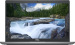 Latitude 5350 Grey (N099L535013UA_W11P)  - купити в інтернет-магазині Техностар