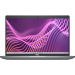Latitude 5440 Titan Gray (N017L544014UA_W11P)  - купити в інтернет-магазині Техностар