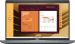 Latitude 5450 Gray (N095L545014UA_UBU)  - купити в інтернет-магазині Техностар