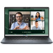 Latitude 7350 Gray (N099L735013UA_W11P)  - купити в інтернет-магазині Техностар