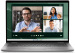 Latitude 7450 (N098L745014UA_W11P)  - купити в інтернет-магазині Техностар
