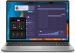 Vostro 5640 Titan Gray (N1094VNB5640UA_UBU)  - купити в інтернет-магазині Техностар