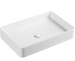 DFL2174100W Flow square   - купити в інтернет-магазині Техностар