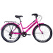 ST 26 PRESTIGE WOMAN Vbr FR рама-17