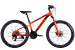 ST 26 TREK DD FR рама-13