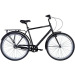 ST 28 COMFORT MALE PH рама-20