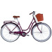 ST 28 RETRO Velosteel рама-19