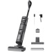 Wet&Dry Vacuum Cleaner H11 Core (HHR21A)  - купити в інтернет-магазині Техностар