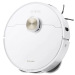 Робот-пылесос Dreame Bot L40s Pro Ultra White (RLL74CE-Wh)  - купити в інтернет-магазині Техностар