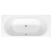 D-NEO 180x80 DUO(700476000000000)  - купити в інтернет-магазині Техностар