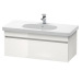 DuraStyle  DS63822222111  - купити в інтернет-магазині Техностар
