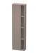 DuraStyle DS1248L4353  - купити в інтернет-магазині Техностар