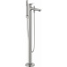 WAVE (WA5250000070) Stainless steel Brushed  - купити в інтернет-магазині Техностар